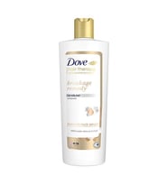 Dove Hair Therapy Breakage Remedy %0 Sülfat Şampuan 350 ml