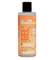 Bona Tessa Gel Kayısılı 250 ml