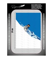 Winter Sport Kış Sporu Snowboard Tekstil Ütü İle Yapışan Transfer Baskı Kağıdı DTF BASKI