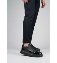 PIERRE CARDIN 10230 EXCLUSIVE SIYAH GARNI AÇMA AYK