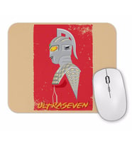Ultraseven Mouse Pad.jpg