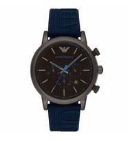 AR11023 Erkek Kol Saati