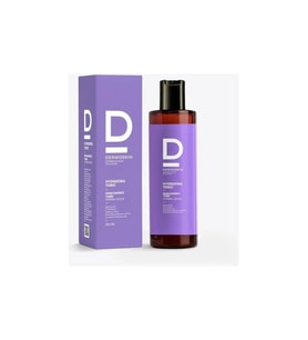 Dermoskin Nemlendirici Tonik Arındırıcı Etkili Tüm Cilt Tipleri İçin 200 ml