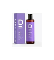 Dermoskin Nemlendirici Tonik Arındırıcı Etkili Tüm Cilt Tipleri İçin 200 ml