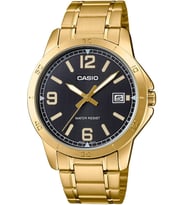 CASIO MTP-V004G-1BUDF ERKEK KOL SAATİ