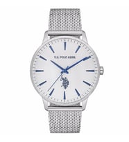 U.S. Polo Assn. USPA1023-09 Erkek Kol Saati