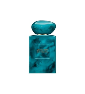 Giorgio Armani Armani Prive Bleu Turquoise EDP 100ML Unisex Parfüm