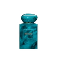 Giorgio Armani Armani Prive Bleu Turquoise EDP 100ML Unisex Parfüm