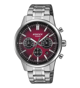 Casio Edifice EFR-575D-4ADF Erkek Kol Saati