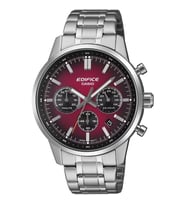 Casio Edifice EFR-575D-4ADF Erkek Kol Saati