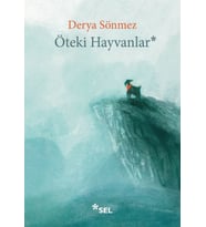 Öteki Hayvanlar