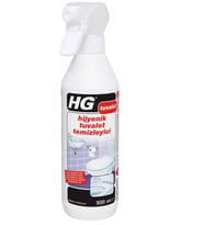 HG Hijyenik Tuvalet Temizleyici 0.5 L