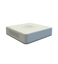 HIKVISION DS-7104HGHI-K1 720P HIBRIT DVR KAYIT CİH
