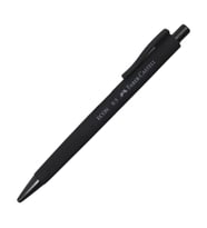 FABER CASTELL ECON URBAN 0.5MM SOFT TOUCH VERSATİL KALEM - 5084135003