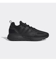 Adidas ZX 2K Boost GY2689 (Siyah)