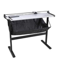 Kw-Trio 3021 Sürgülü Giyotin 96cm (10 Sayfa)