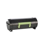 Ms 510 5k Orijinal Toner %100 Garantili