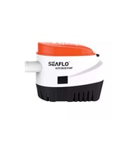 Seaflo 750GPH 12V. Otomatik Sintine Pompası
