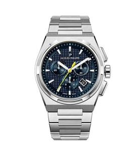 Jacques Philippe JPQGC411336XS Erkek Kol Saati