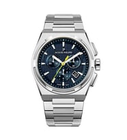 Jacques Philippe JPQGC411336XS Erkek Kol Saati