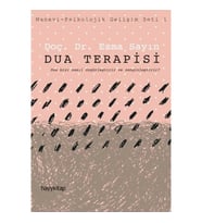 Dua Terapisi