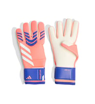 adidas Pred Gl Lge Erkek Futbol Kaleci Eldiveni JN5369 Turuncu