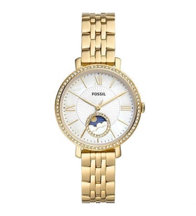 Fossil FES5167 Kadın Kol Saati