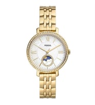 Fossil FES5167 Kadın Kol Saati