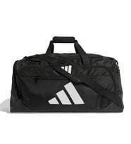 Adidas Spor Çanta TRA DEF DUF M JZ0607