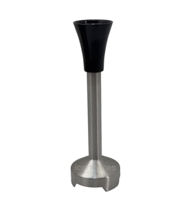 Moulinex İle Uyumlu Masterblend DD1145 E146 HBS E67-HBS Blender Parçalayıcı Ayak Siyah