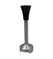 Moulinex İle Uyumlu Masterblend DD1145 E146 HBS E67-HBS Blender Parçalayıcı Ayak Siyah