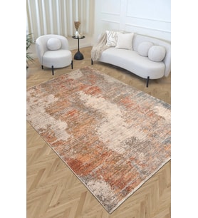YoudayHomeCollection AVEN Model Halı — EBAT: 300X400