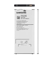 Samsung Galaxy A7 - 2016 - SM-A710 Uyumlu Pil Sıfır - Servis