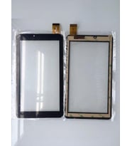 7 İnç Hk70dr2819 Film Kodlu Touch Dokunmatik Siyah