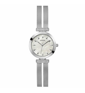 Guess Gugw0471L1 Kol Saati