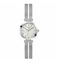 Guess Gugw0471L1 Kol Saati
