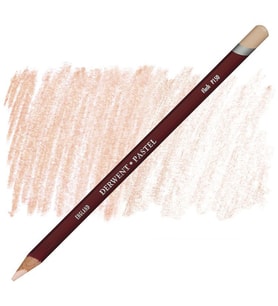 Derwent Pastel Pencil P150 Flesh 