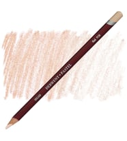 Derwent Pastel Pencil P150 Flesh 