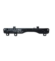 NISSAN QASHQAI/KADJAR RADYATÖR ALT TRAVERSİ 1.5 13- NIS09QS022Y 544104EA1D