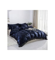 Metin Ev® Pure Comfort Collection, Nevresim Takımı