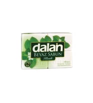 SABUN KLASIK 700gr * 1 Adet