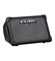 ROLAND CUBE Street EX Elektro Gitar Amfisi