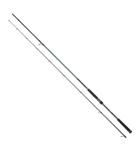 Daiwa Caldia Seabass 270cm 14-42gr Spin Olta Kamışı