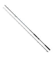 Daiwa Caldia Seabass 270cm 14-42gr Spin Olta Kamışı