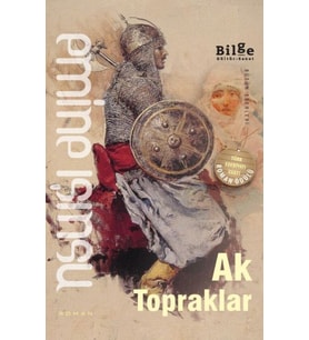 Ak Topraklar