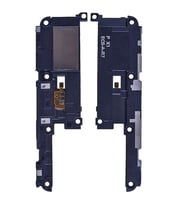 Huawei Honor 7 Buzzer Anten Full