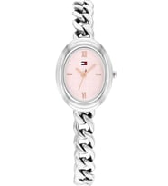 Tommy Hilfiger Th1782876 Kadın Kol Saati