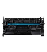Special Crg-059A Siyah Muadil Toner Chipsiz