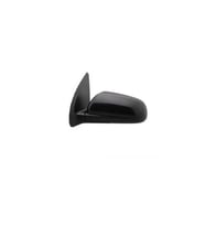 CHEVROLET - DİKİZ AYNASI (ELEK.) SOL AVEO SEDAN 2007-