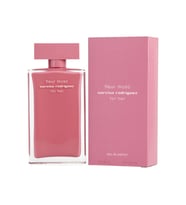 NARCİSO RODRİGUEZ FLEUR MUSC EDP 100 ML
